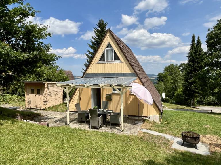 foto41