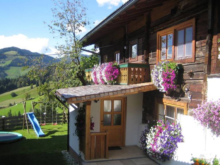 foto24