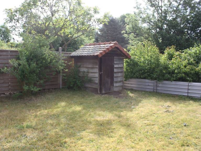 foto14