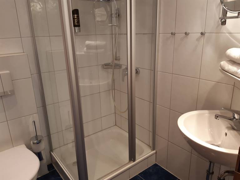 foto3