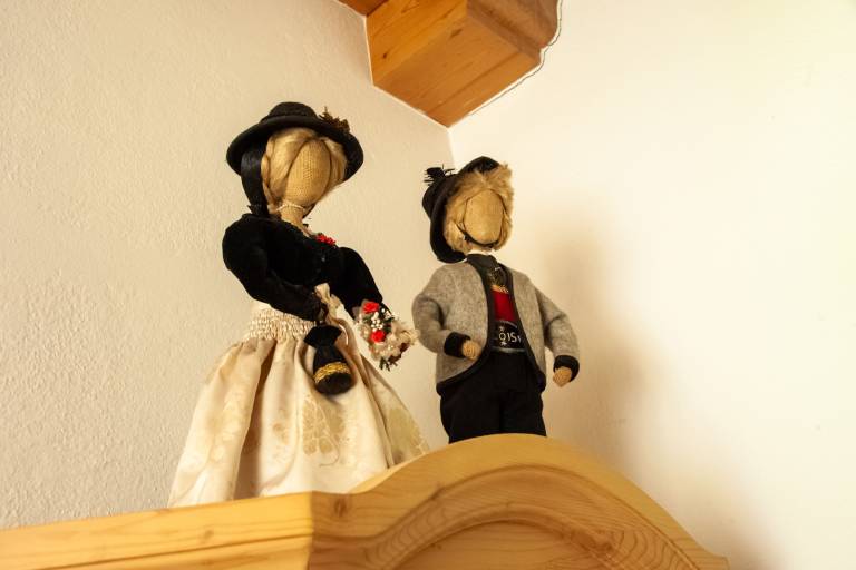 foto30