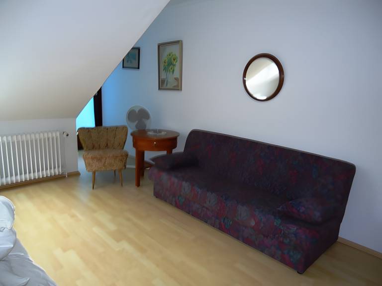 foto9