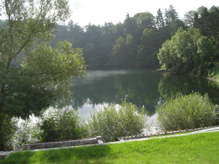 foto13