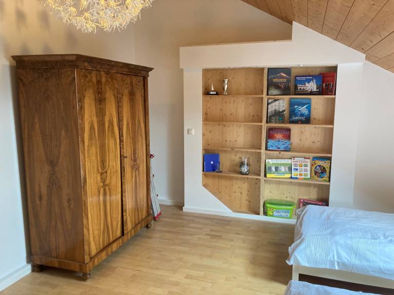foto22