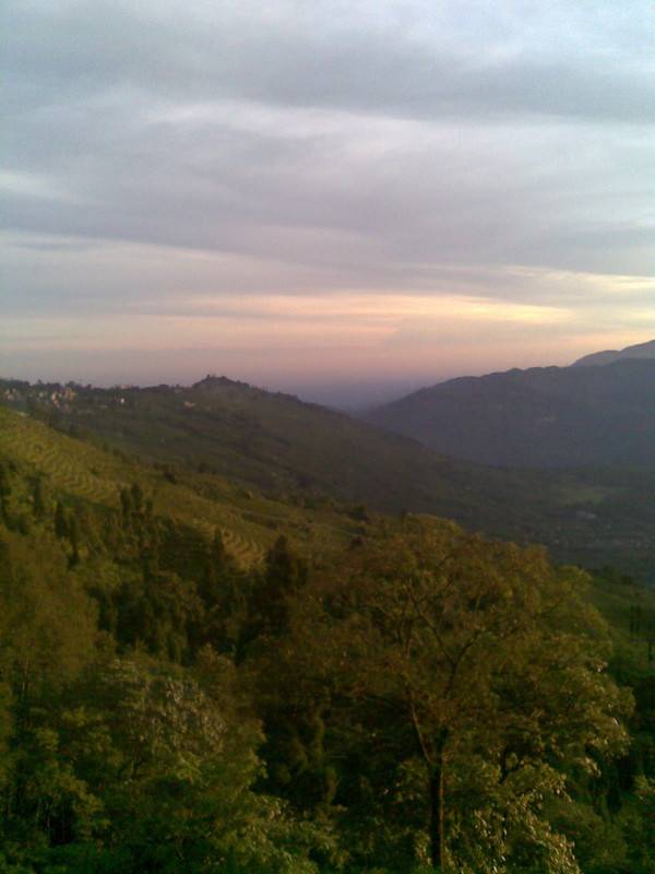 foto2