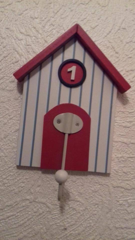 foto14