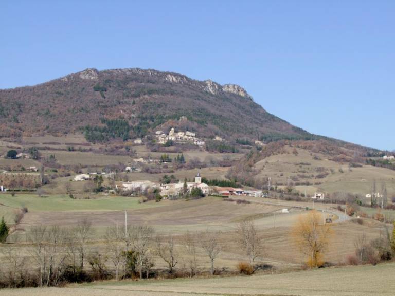 foto19