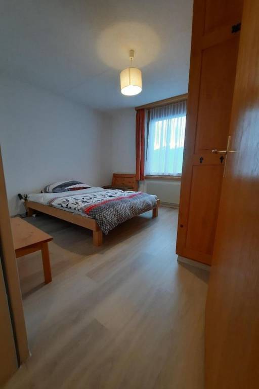 foto6