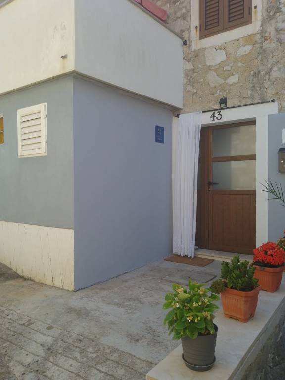 foto16
