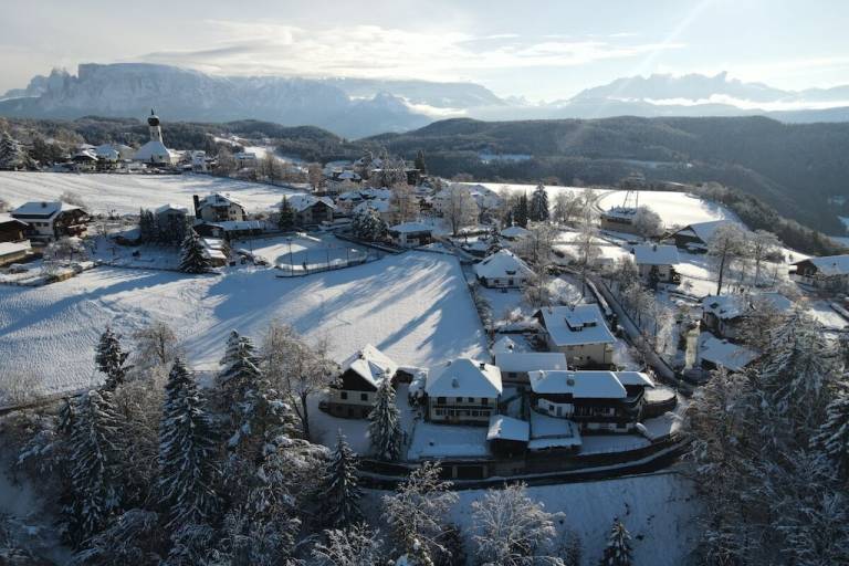foto4