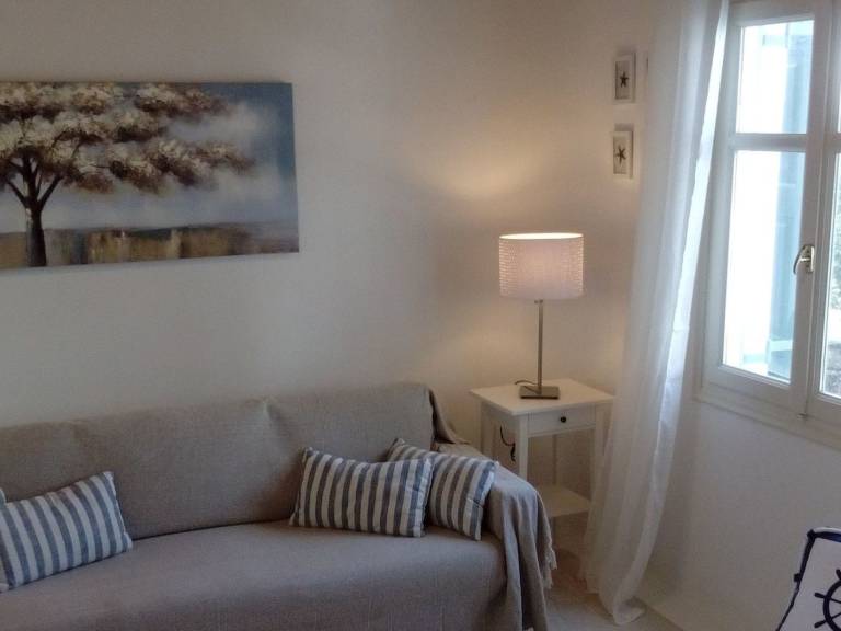 foto35