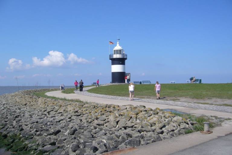 foto17