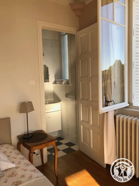 foto19