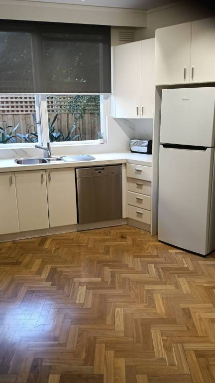 foto42