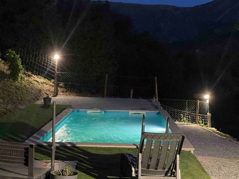 foto32