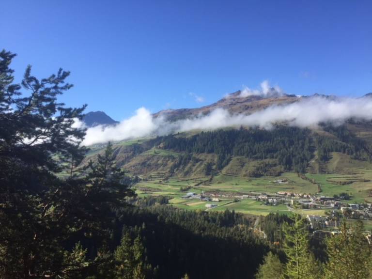 foto15