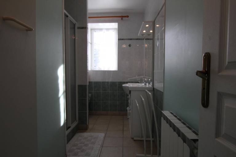 foto5