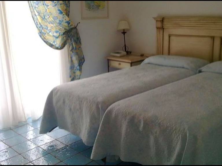 foto32