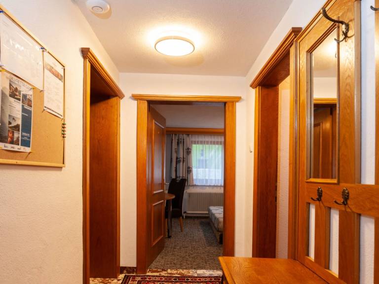 foto25
