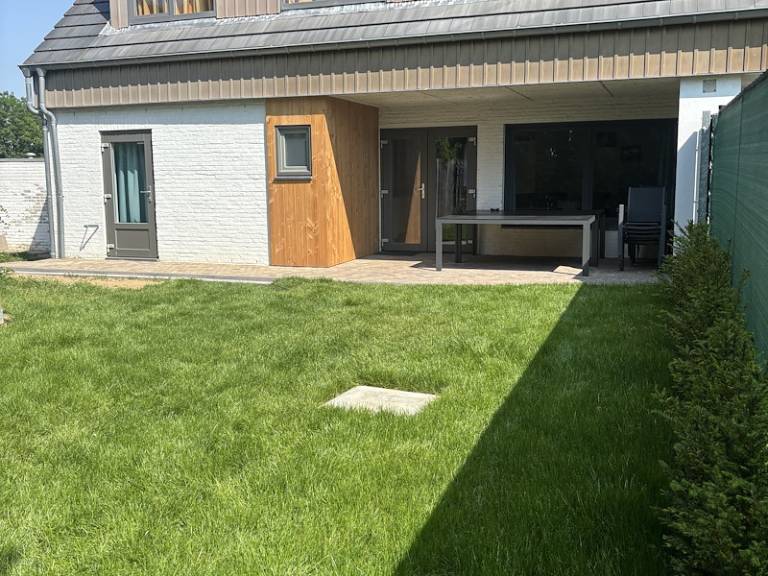 foto29