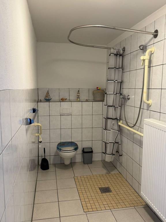 foto39
