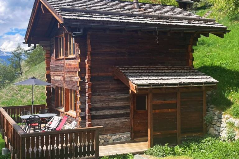 foto10