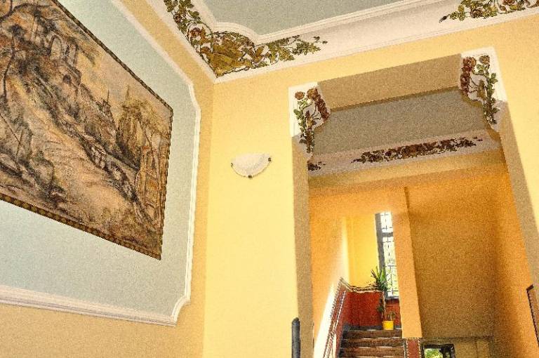 foto8