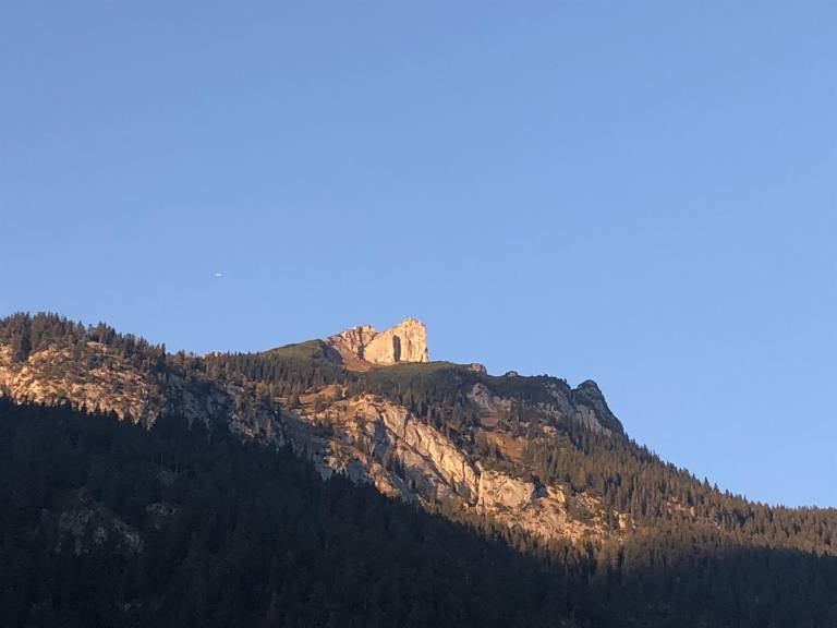 foto13