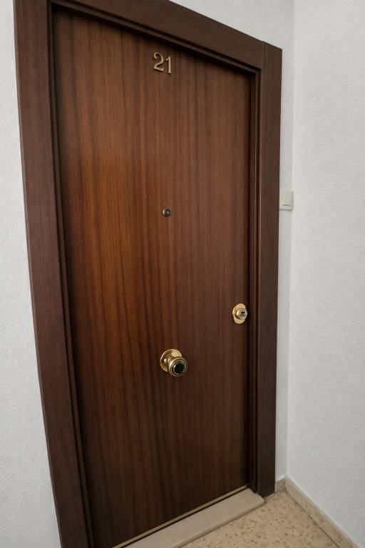 foto17