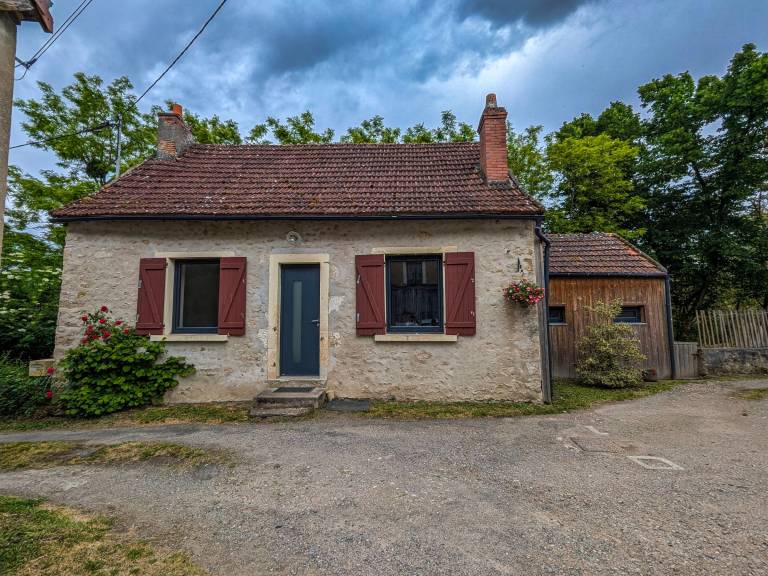 foto17
