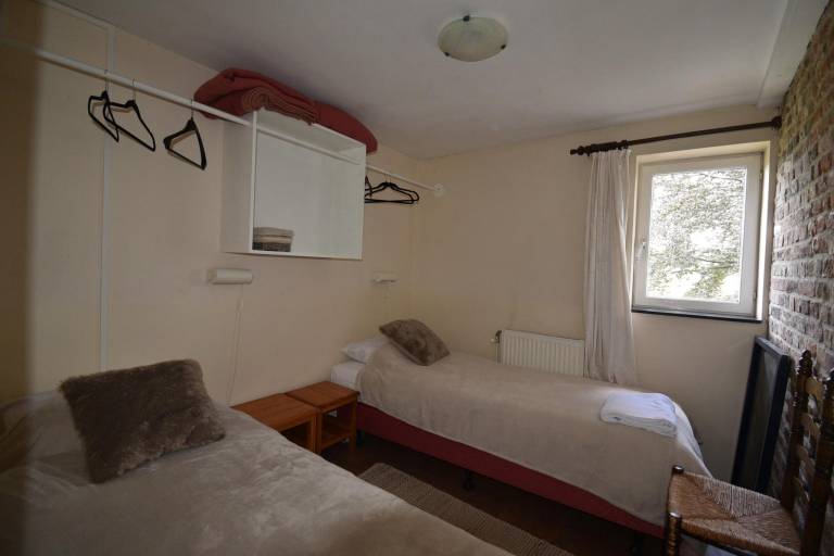 foto7