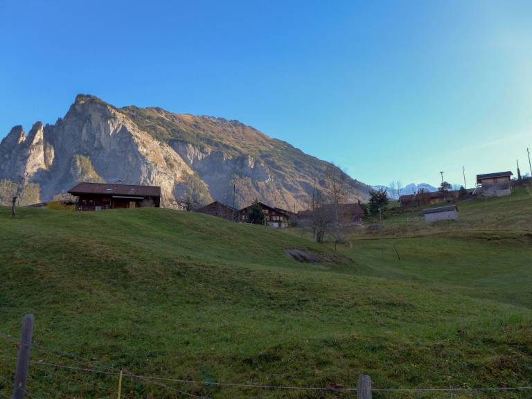 foto28
