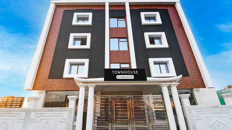Ferienhaus für 2 Personen 31 m² in Puri