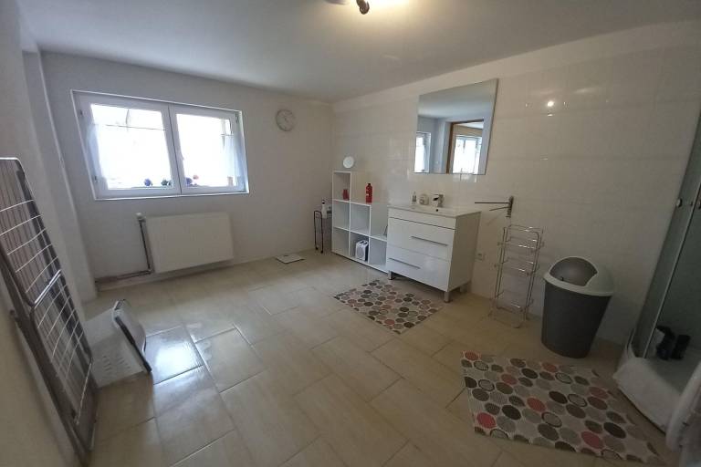 foto15