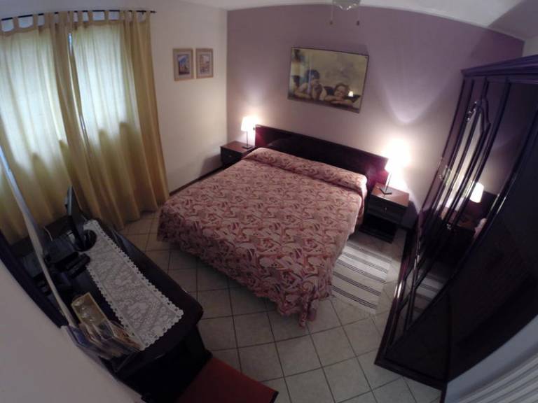 foto7