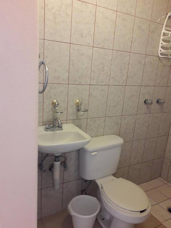 foto10