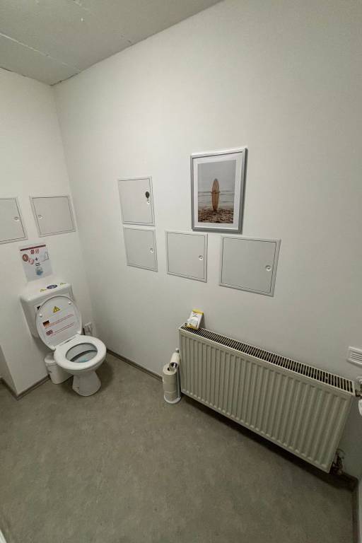 foto19