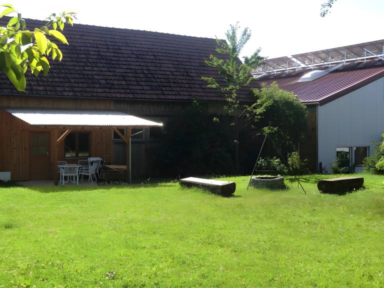 foto14