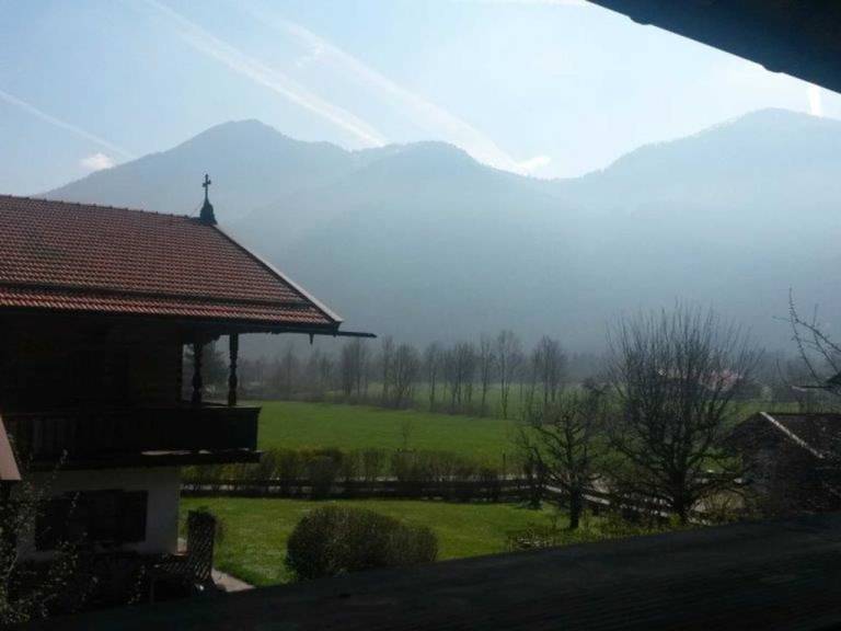foto14