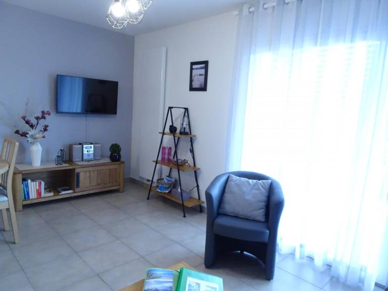 foto9