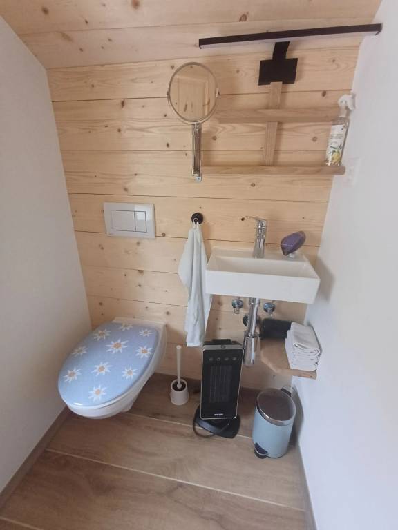foto14