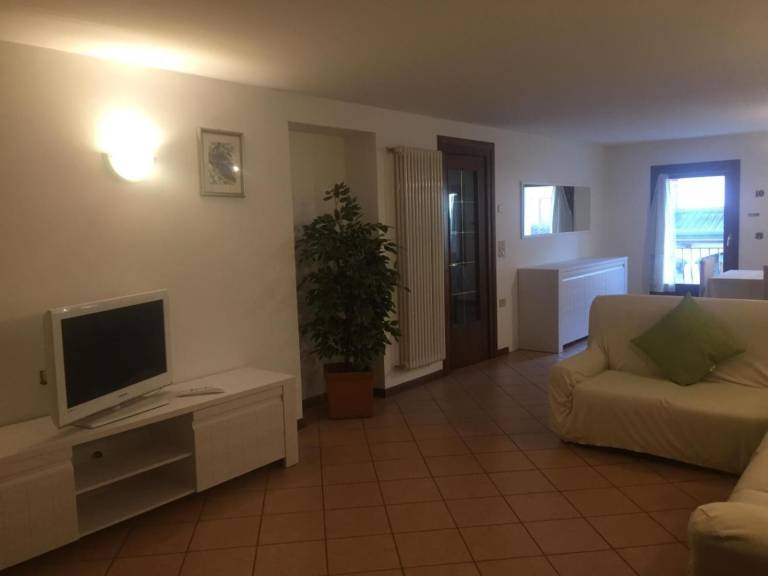 foto30