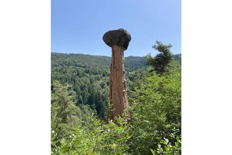foto21
