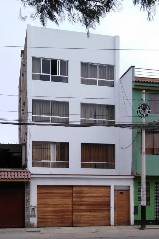 foto6