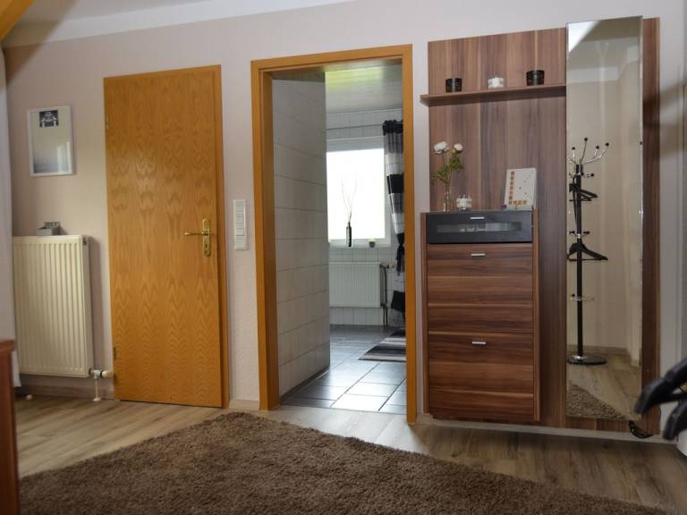 foto12