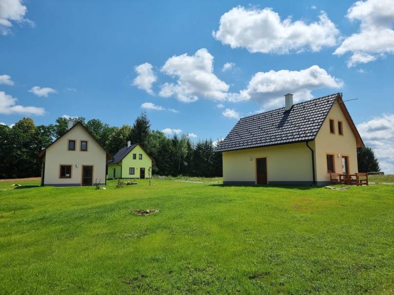 foto20