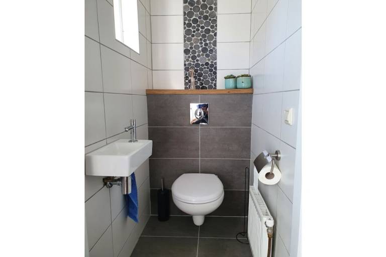 foto20