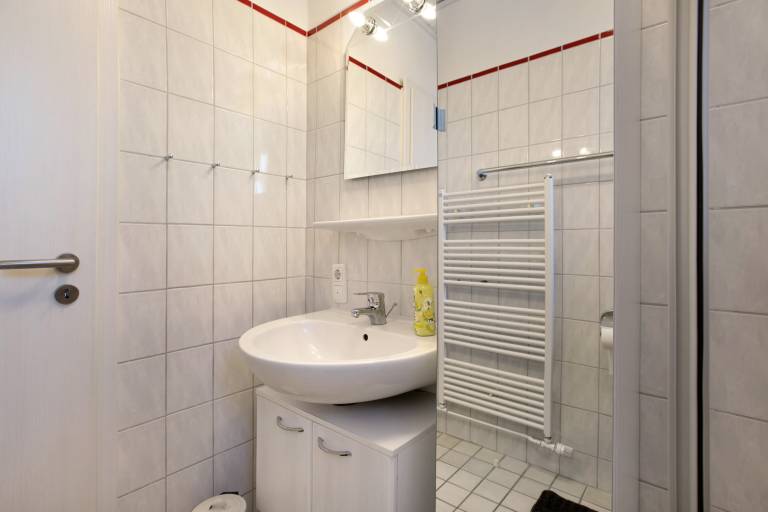 foto14