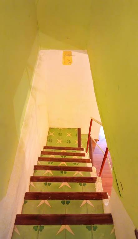 foto17
