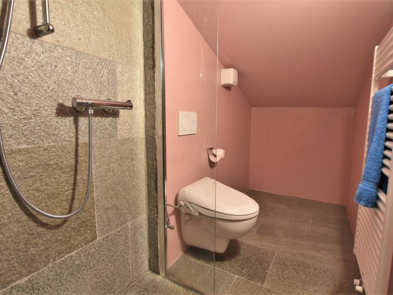 foto34